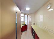 黄埔雅苑（四期骏悠园）-厨房