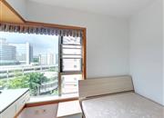 黄埔雅苑（四期骏悠园）-次卧