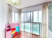 黄埔雅苑（四期骏悠园）-书房