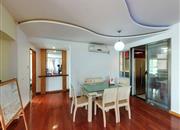 黄埔雅苑（四期骏悠园）-餐厅