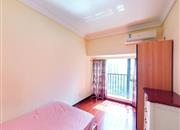 嘉御豪园(信义嘉御山)-次卧