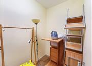 嘉御豪园(信义嘉御山)-书房