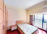 嘉御豪园(信义嘉御山)-次卧