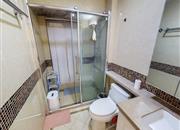 嘉御豪园(信义嘉御山)-卫生间