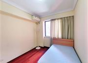 嘉御豪园(信义嘉御山)-次卧