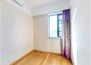 荣德雨馨公寓-次卧