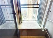 荣德雨馨公寓-阳台