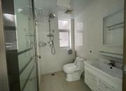 石厦花园-卫生间