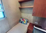 黄埔雅苑（三期乐悠园）-其他