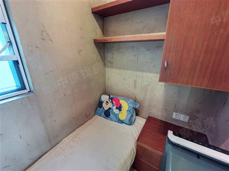 黄埔雅苑（三期乐悠园）-其他