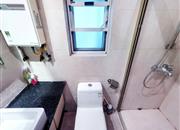 黄埔雅苑（三期乐悠园）-卫生间