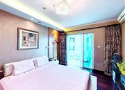 黄埔雅苑（三期乐悠园）-主卧