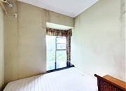 黄埔雅苑（三期乐悠园）-次卧