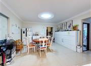 港中旅花园（二期）-餐厅