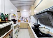 港中旅花园（二期）-厨房