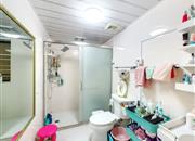 港中旅花园（二期）-卫生间