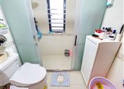 港中旅花园（二期）-卫生间