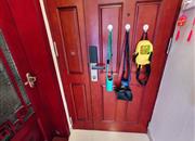 港中旅花园（二期）-其他