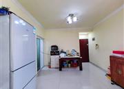 东方欣悦居-餐厅