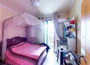 东方欣悦居-主卧