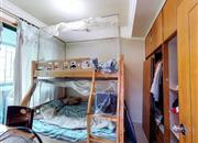 东方欣悦居-次卧