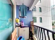 东方欣悦居-阳台