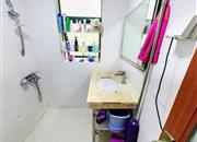 东方欣悦居-卫生间