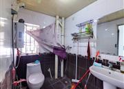 桑达雅苑-卫生间