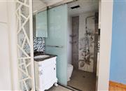 四季御园（新世界四季御园）-卫生间