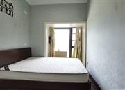 四季御园（新世界四季御园）-次卧