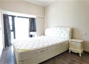 四季御园（新世界四季御园）-主卧