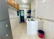 百仕达花园二期-厨房