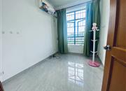 百仕达花园二期-次卧