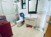 百仕达花园二期-卫生间