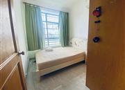 百仕达花园二期-次卧