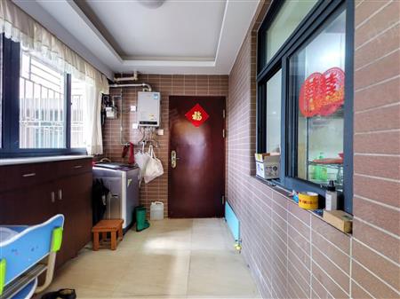 聚宝华府-其他
