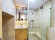 荣德国际-卫生间