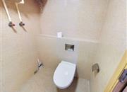 荣德国际-卫生间