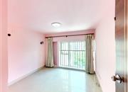 白金时代公寓-卧室