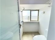 鸿隆广场-卫生间