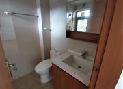 琳珠华庭-卫生间