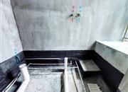 观山瑞苑-卫生间