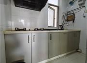 南油百富大厦-厨房