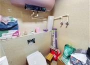 荣德国际-卫生间