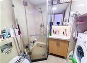 荣德国际-卫生间