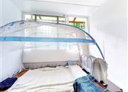 中海半山溪谷花园-书房