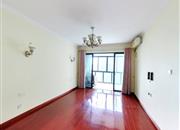 西荟城（一期）-主卧