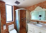 西荟城（一期）-卫生间