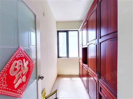 西荟城（一期）-其他