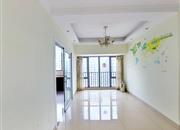 西荟城（一期）-餐厅